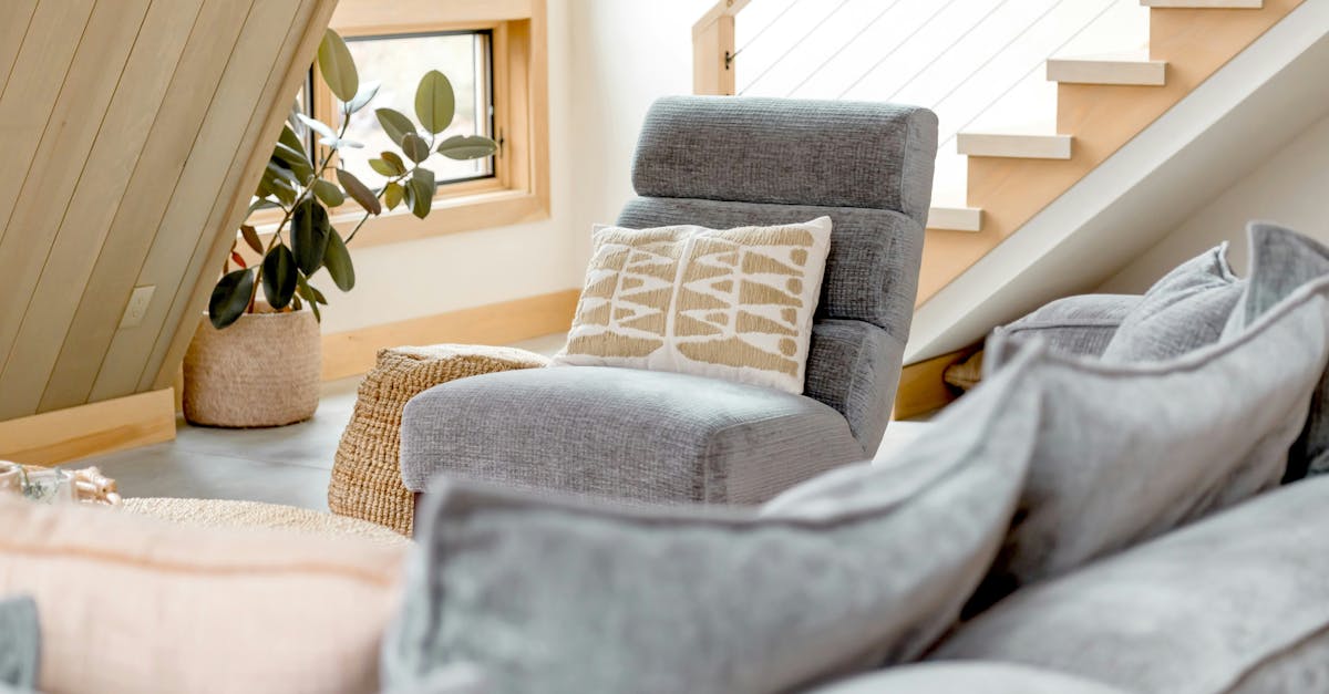 découvrez comment airbnb révolutionne votre manière de voyager en vous offrant un accès à des logements uniques et authentiques dans le monde entier. réservez dès maintenant votre prochaine escapade et vivez une expérience inoubliable chez des hôtes locaux.