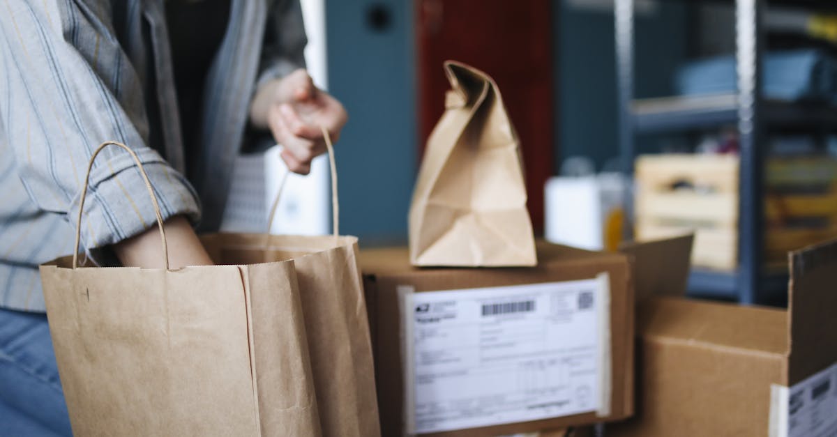 découvrez notre guide d'achat pour acquérir des biens en toute confiance. trouvez des conseils pratiques, des astuces pour comparer les prix et des recommandations pour faire des choix éclairés dans vos achats.