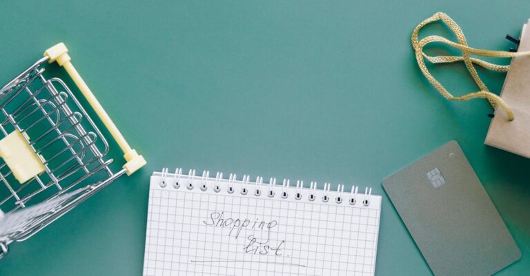 découvrez nos offres de crédit à la consommation pour financer vos projets en toute sérénité. profitez de conditions avantageuses et d'un processus simple et rapide pour obtenir le crédit qui vous convient.