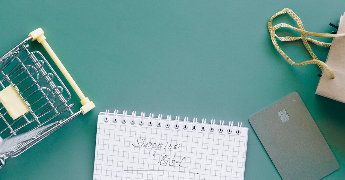 découvrez nos offres de crédit à la consommation pour financer vos projets en toute sérénité. profitez de conditions avantageuses et d'un processus simple et rapide pour obtenir le crédit qui vous convient.