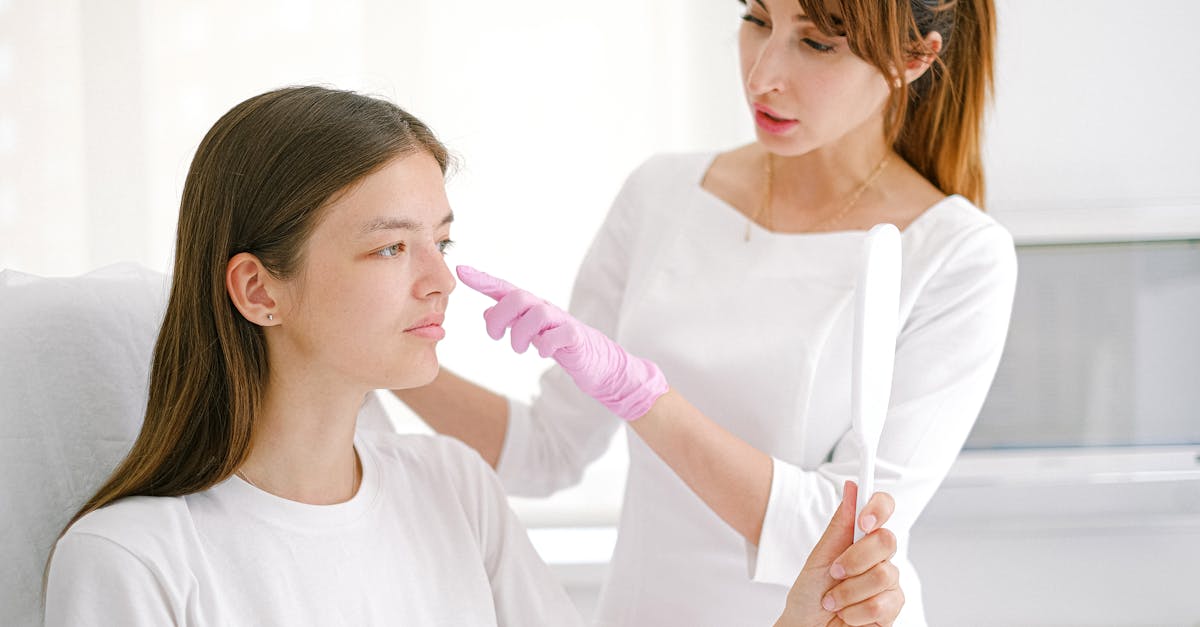 obtenez des conseils d'experts pour vous guider dans vos prises de décision. nos professionnels partagent leurs connaissances et leur expertise pour vous aider à surmonter vos défis et atteindre vos objectifs.