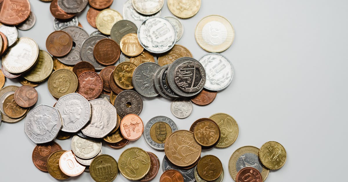 découvrez l'impact de l'investissement étranger sur l'économie mondiale. explorez les opportunités, les défis et les tendances de l'investissement international, ainsi que son rôle clé dans le développement des marchés.