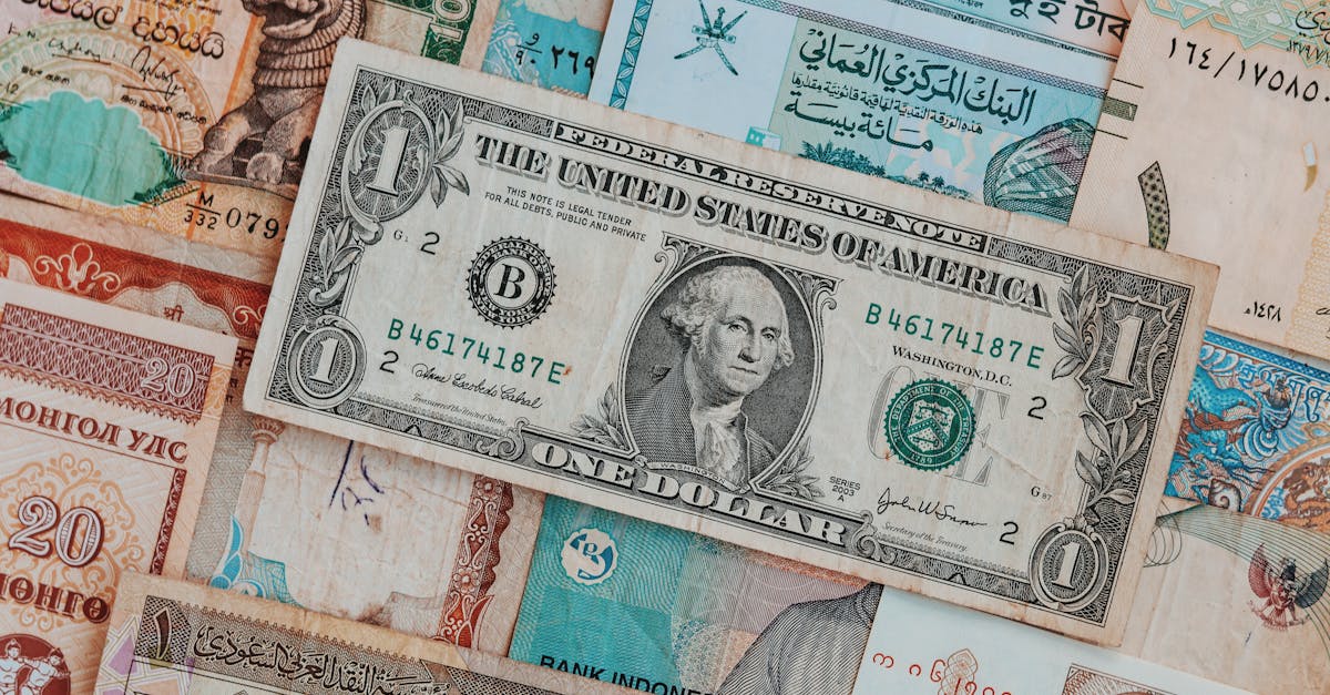 découvrez les principaux risques liés à l'investissement étranger, comprenant les fluctuactions économiques, les incertitudes politiques et les différences réglementaires. informez-vous pour prendre des décisions éclairées et sécuriser vos investissements à l'international.