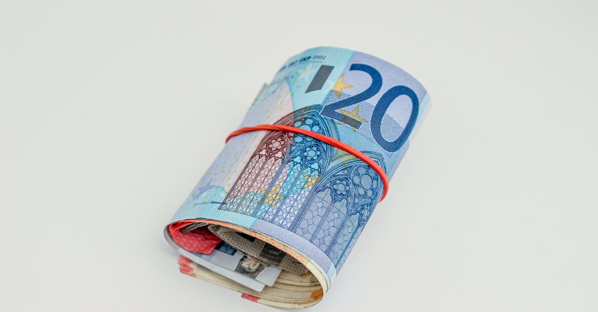 💸 Le fluttuazioni dei tassi di cambio possono influire sui rendimenti