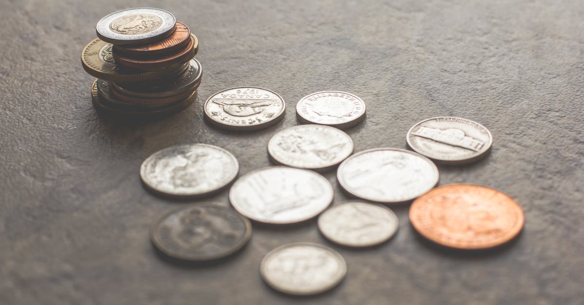 découvrez les opportunités et les défis des investissements étrangers, une clé essentielle pour la croissance économique mondiale. explorez les tendances actuelles et les stratégies pour maximiser vos rendements.