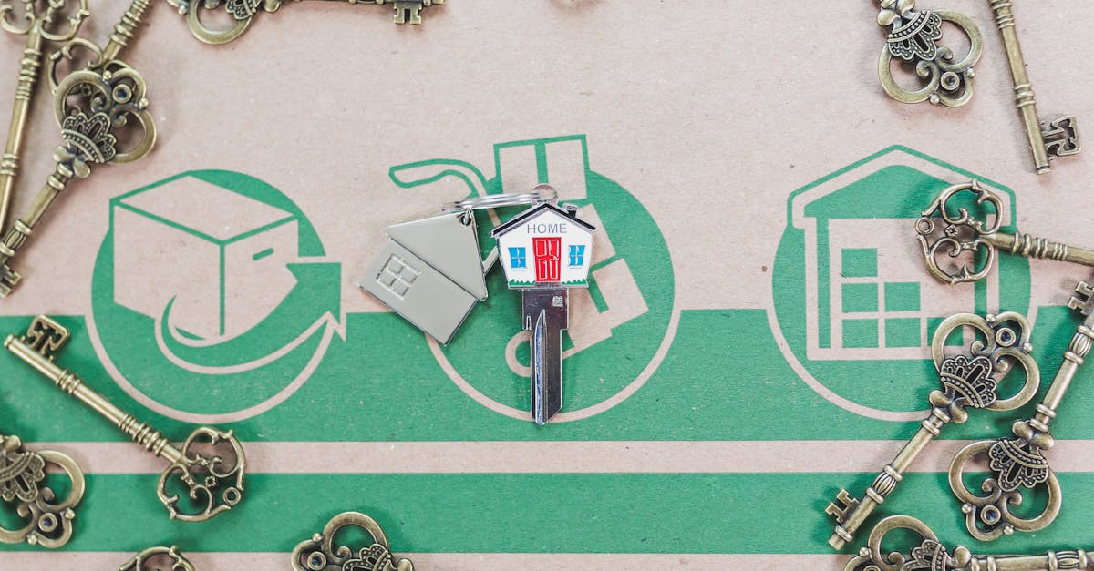 Entdecken Sie unsere Auswahl an Immobilien zum Verkauf in Ihrer Nähe. Ob Erstwohnung, Anlageobjekt oder Ferienhaus – finden Sie Ihre Traumimmobilie mit unseren exklusiven Angeboten und unserer persönlichen Betreuung.