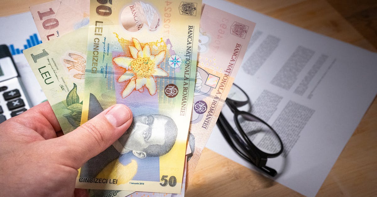 w celu monitorowania trendów rynkowych