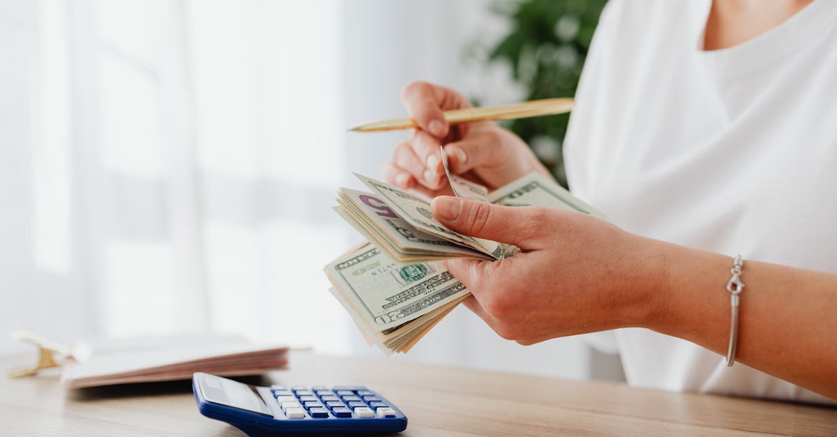 découvrez les meilleures stratégies d'investissement pour optimiser vos rendements. apprenez à naviguer dans les marchés financiers avec confiance grâce à nos conseils d'experts et nos analyses approfondies.