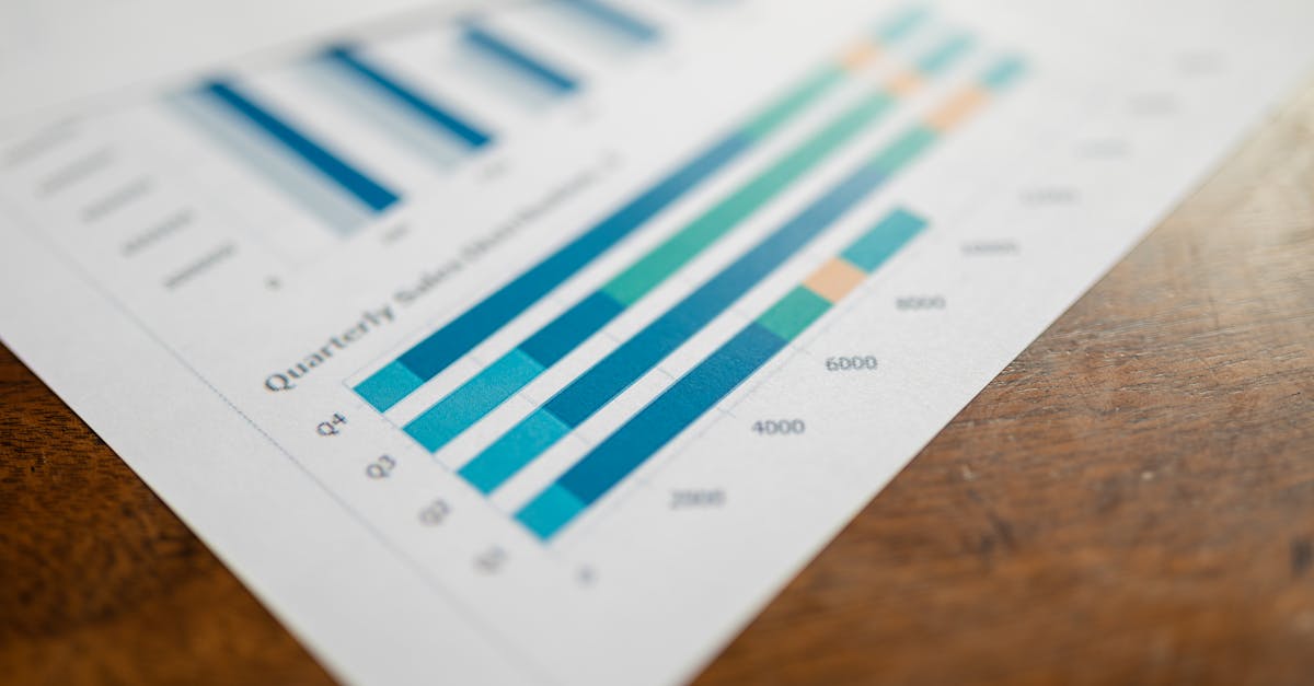découvrez des outils efficaces de suivi d'investissements pour gérer et analyser vos finances. optimisez votre portefeuille avec des solutions adaptées à vos besoins financiers.
