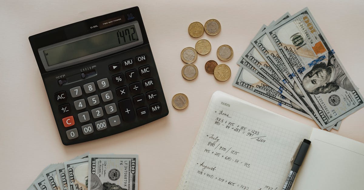 découvrez des outils performants de suivi d'investissement pour optimiser vos finances. suivez vos actifs, analysez les performances et prenez des décisions éclairées grâce à des solutions adaptées à vos besoins. maximisez votre rendement dès aujourd'hui avec nos recommandations d'outils innovants.