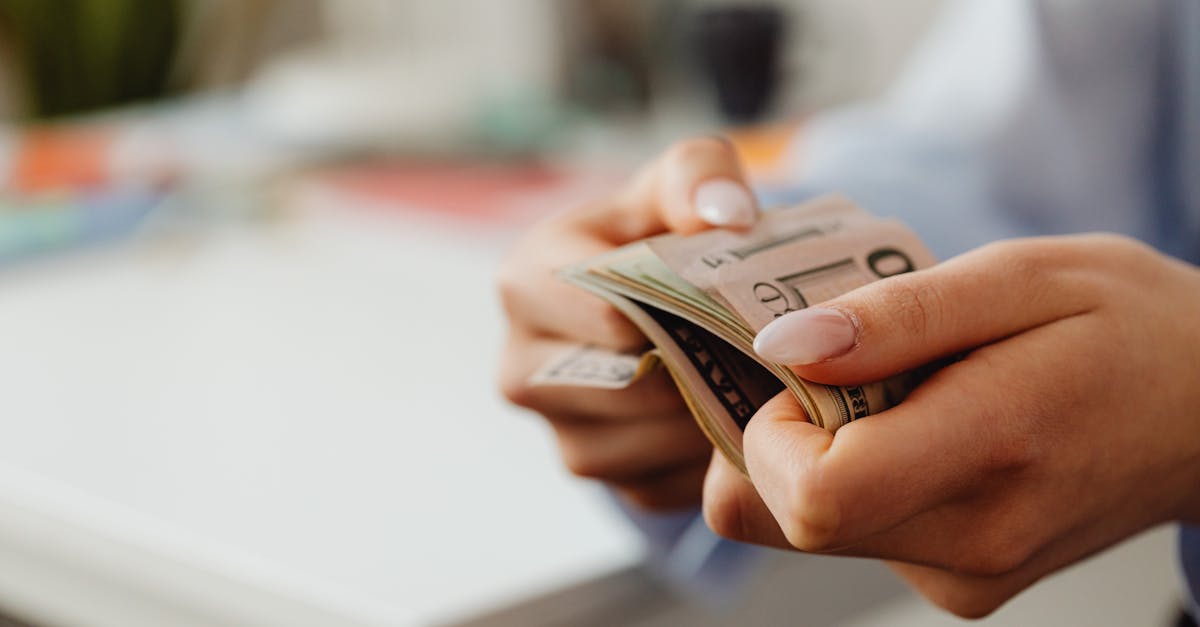 Vivendi، متنوعة بين وسائل الإعلام والاتصالات