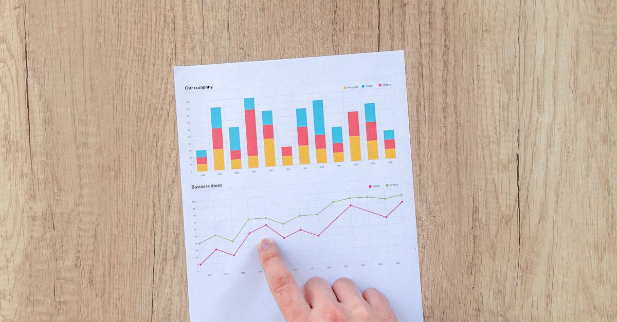 découvrez les meilleures stratégies d'investissement pour maximiser votre rendement. apprenez à diversifier votre portefeuille et à investir intelligemment pour atteindre vos objectifs financiers.