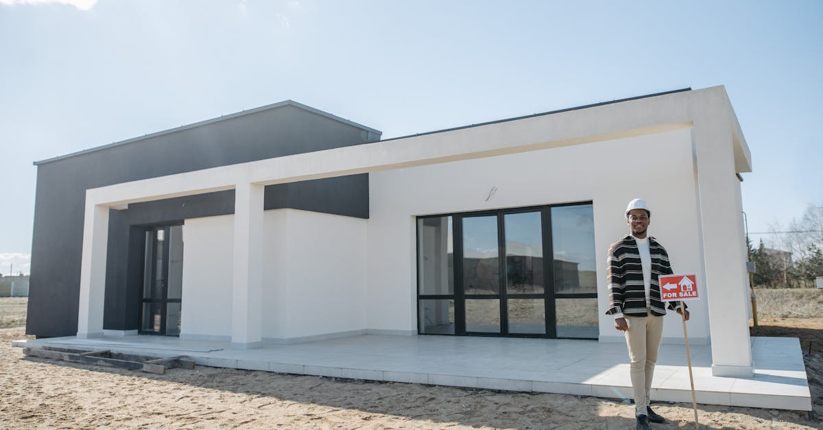 découvrez des terrains à vendre, offrant des opportunités uniques pour construire la maison de vos rêves ou développer votre projet immobilier. explorez notre sélection de parcelles situées dans des emplacements prisés et profitez d'une qualité de vie exceptionnelle.