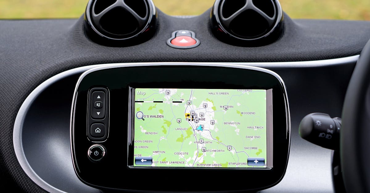 découvrez nos offres de location variées, adaptées à tous vos besoins. que ce soit pour des vacances, un déménagement ou un événement, nous vous proposons des solutions de location flexibles et abordables. réservez dès maintenant pour profiter d'une expérience sans souci.