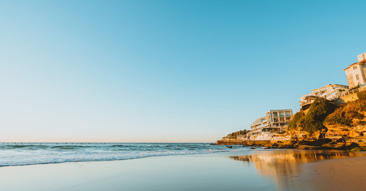 découvrez nos villas de luxe, où élégance et confort se rencontrent. profitez d'un cadre exceptionnel, d'équipements haut de gamme et d'une ambiance raffinée pour des vacances inoubliables.