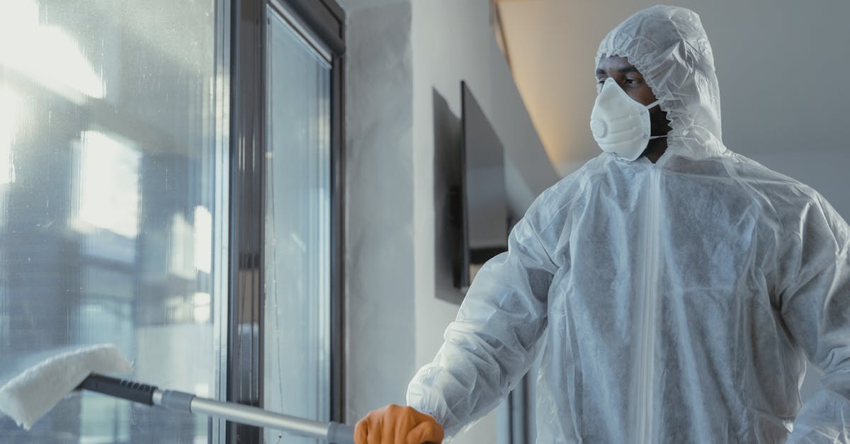 découvrez les responsabilités en matière de maintenance, incluant la gestion des équipements, l'entretien préventif et correctif, ainsi que l'importance d'un suivi rigoureux pour garantir la performance et la sécurité des installations.