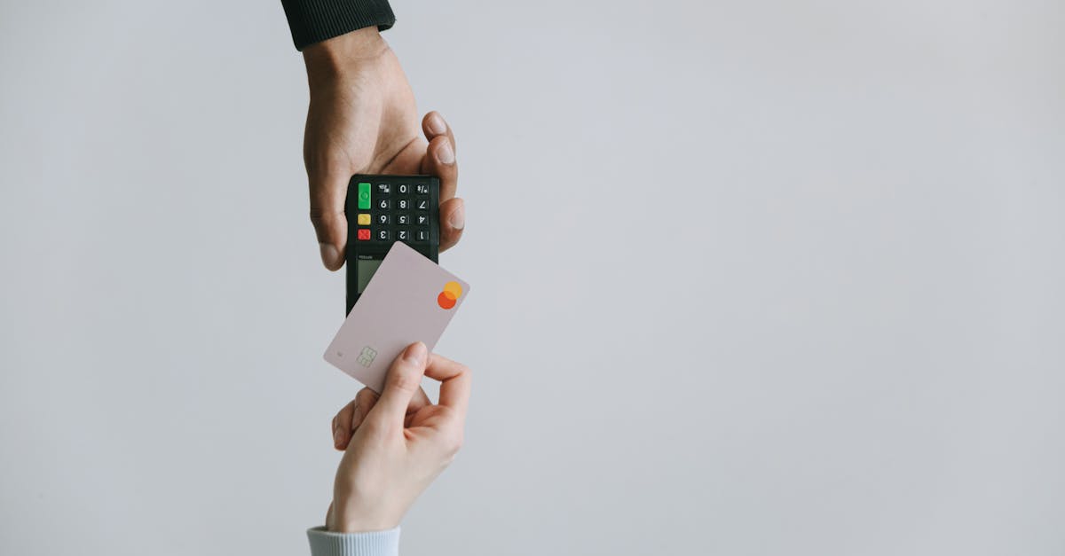 découvrez le concept innovant de la vente peer-to-peer, où les particuliers peuvent vendre directement à d'autres consommateurs. explorez les avantages et les stratégies pour tirer parti de cette méthode dynamique qui transforme le paysage commercial traditionnel.