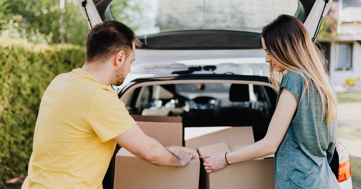 découvrez les meilleures pratiques de préparation de propriété pour maximiser la valeur et attirer des acheteurs. des conseils sur l'aménagement, la décoration et l'entretien pour faire briller votre bien immobilier.