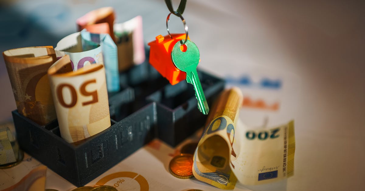 découvrez comment réaliser votre déclaration de taxes lors de la vente de votre propriété. nos conseils pratiques vous guideront à travers les démarches essentielles pour remplir votre déclaration en toute conformité avec la législation fiscale.