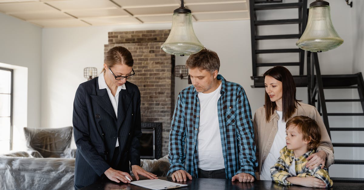 découvrez nos conseils experts pour vendre votre propriété rapidement et au meilleur prix. apprenez les stratégies efficaces, valorisez votre bien et attirez les acheteurs potentiels grâce à nos astuces pratiques.