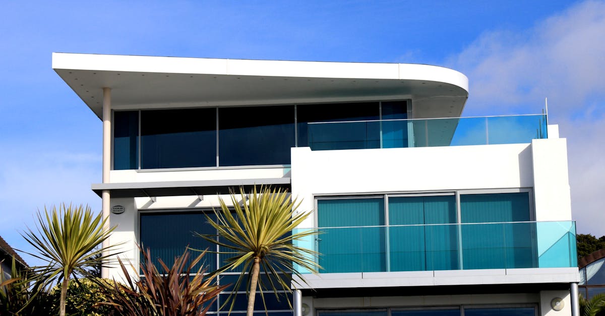 📜 Condominium charges and regulations