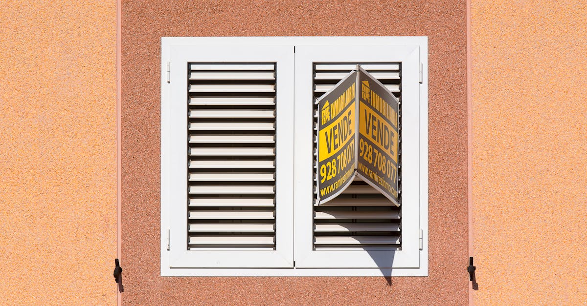découvrez notre agence immobilière, spécialisée dans la vente et la location de biens immobiliers. notre équipe d'experts vous accompagne tout au long de votre projet immobilier pour trouver la propriété qui correspond parfaitement à vos besoins.