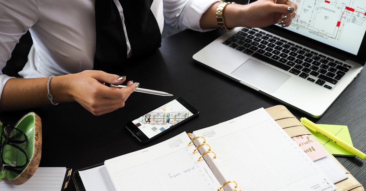 découvrez tous les documents essentiels liés à l'immobilier. que vous soyez acheteur, vendeur ou investisseur, apprenez comment naviguer dans les contrats, les actes et les règlementations pour sécuriser vos transactions immobilières.