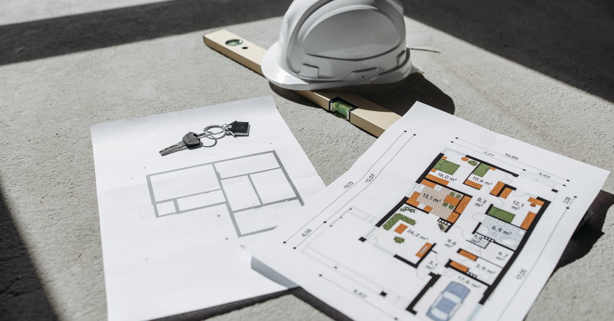 découvrez les opportunités d'investissement immobilier qui vous permettront de diversifier votre portefeuille et de générer des revenus passifs. explorez les stratégies gagnantes pour réussir dans l'immobilier et maximiser vos rendements.