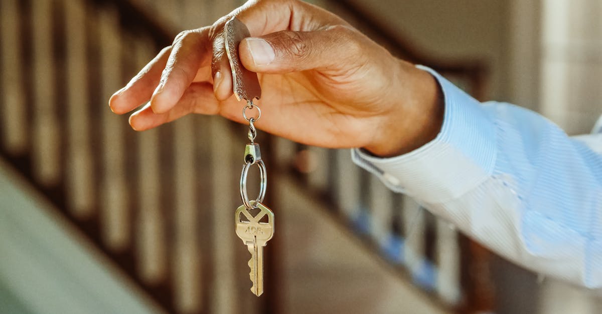 découvrez comment investir dans l'immobilier avec succès. explorez des stratégies, des conseils d'experts et les tendances du marché pour maximiser vos rendements. transformez votre avenir financier grâce à l'investissement immobilier.