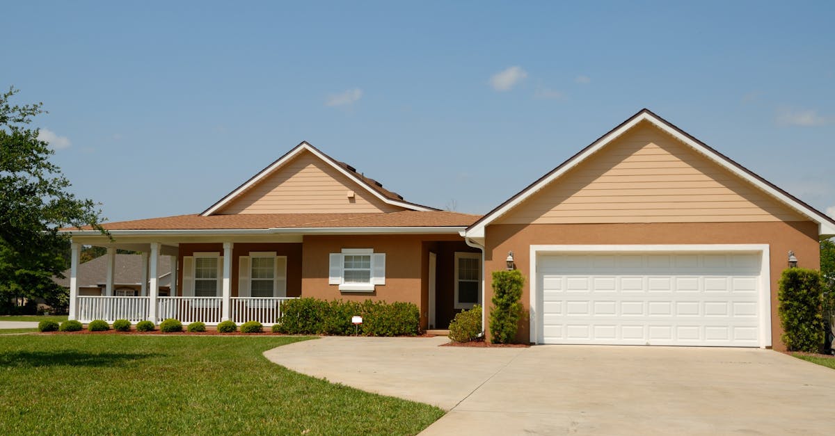 découvrez les opportunités d'investissement immobilier et maximisez votre patrimoine grâce à des stratégies gagnantes. explorez les tendances du marché, les meilleures pratiques et les conseils d'experts pour réussir dans l'immobilier.