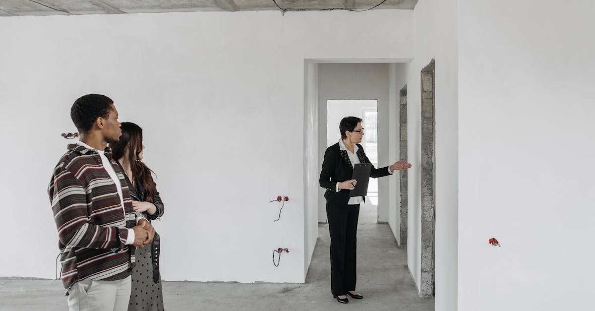 découvrez des opportunités immobilières uniques et variées. investissez dans des biens qui promettent un rendement sûr et explorez des projets innovants dans le secteur immobilier. profitez des meilleures offres et conseils pour maximiser vos investissements.