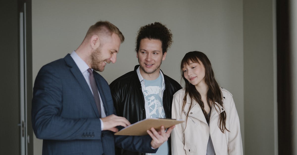 découvrez les tendances et opportunités du marché immobilier avec nos ventes immobilières. profitez de conseils d'experts pour acheter ou vendre votre bien dans les meilleures conditions.