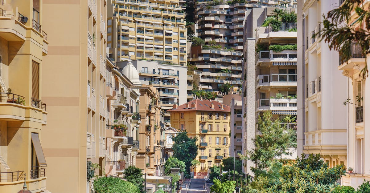 Quali sono i segnali di una truffa nell'affitto?
