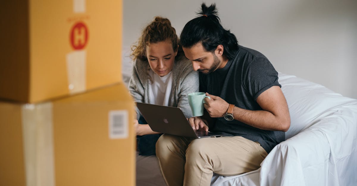 découvrez les escroqueries immobilières les plus courantes et apprenez à vous en protéger. informez-vous sur les signes révélateurs et les conseils essentiels pour sécuriser vos transactions immobilières.