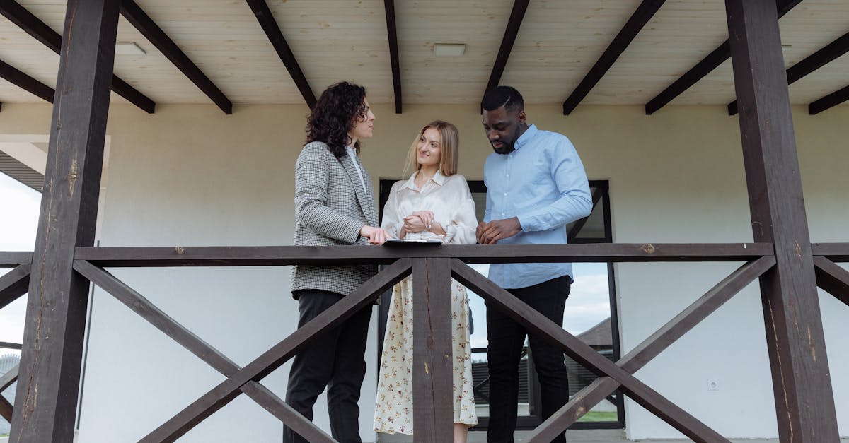 découvrez le processus de vente immobilière étape par étape. apprenez comment préparer votre bien, fixer le bon prix, promouvoir votre propriété et conclure la vente avec succès. optimisez votre expérience de vente grâce à nos conseils pratiques et contactez des experts pour vous accompagner.