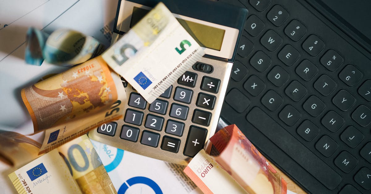 découvrez le marché de la location, ses tendances actuelles, les opportunités d'investissement et les défis auxquels les locataires et les propriétaires font face. informez-vous sur les meilleures pratiques pour naviguer dans cet environnement en constante évolution.