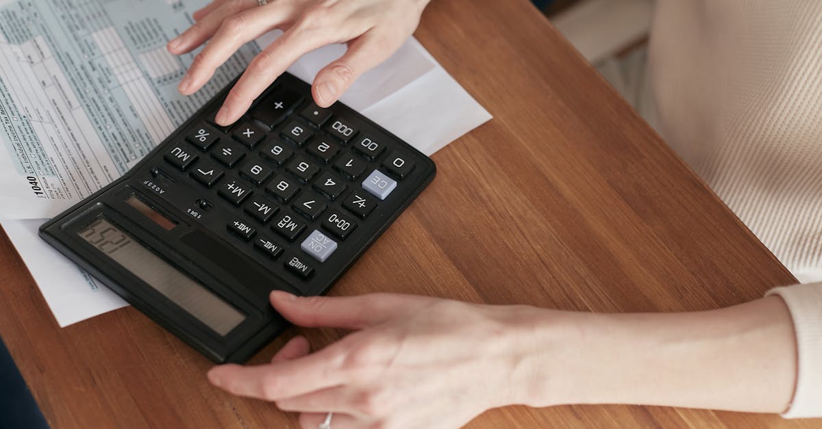 découvrez des avis authentiques et détaillés sur une variété de produits et services. notre plateforme vous aide à faire des choix éclairés grâce à des évaluations fiables et des expériences partagées par des utilisateurs.