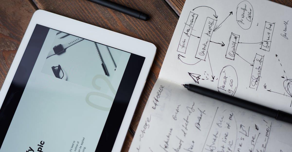 découvrez notre service de mandat de vente, conçu pour optimiser vos transactions immobilières. confiez-nous la gestion de votre bien pour une vente rapide et au meilleur prix grâce à notre expertise et à notre réseau.
