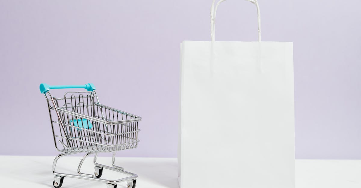 découvrez les erreurs courantes en vente qui peuvent nuire à votre succès. apprenez à identifier et à éviter ces pièges pour optimiser vos performances commerciales et maximiser vos résultats.