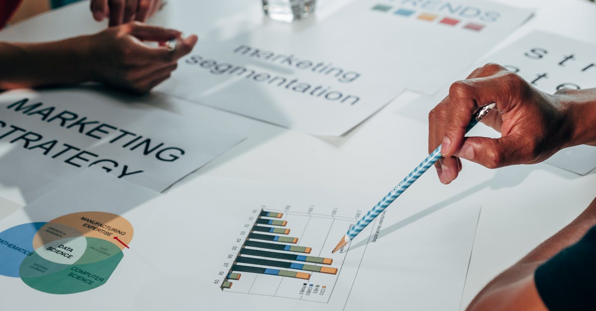Descubra nosso guia completo para estratégias de vendas eficazes. Aprenda a otimizar sua abordagem de vendas, segmentar seus clientes e maximizar seus lucros com técnicas comprovadas.