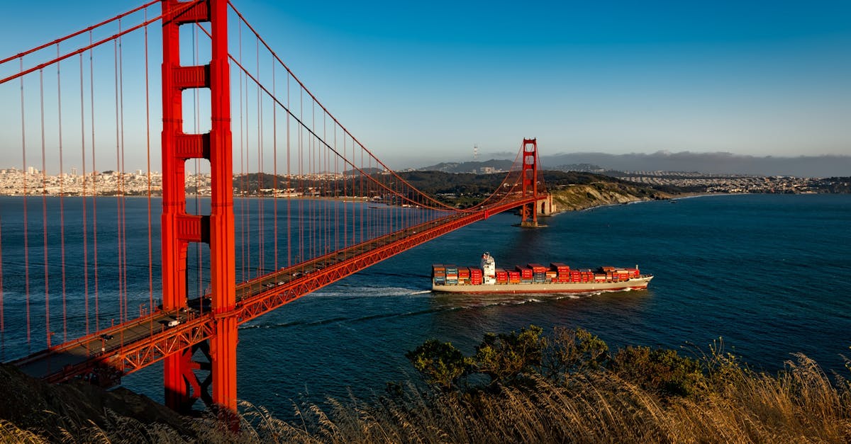 découvrez des économies sur les locations de vacances à san francisco ! profitez d'un séjour inoubliable dans la ville emblématique tout en bénéficiant des meilleures offres sur des hébergements de qualité. explorez les attractions, la culture et la gastronomie sans vous ruiner.