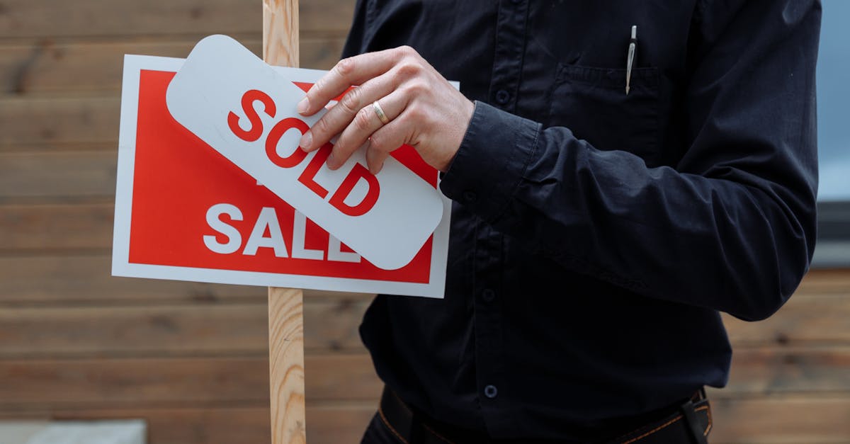 découvrez le financement vendeur, une solution innovante pour faciliter l'accès à la propriété. apprenez comment ce type de financement peut vous aider à acheter un bien immobilier sans passer par les banques, tout en bénéficiant de conditions flexibles et adaptées à vos besoins.