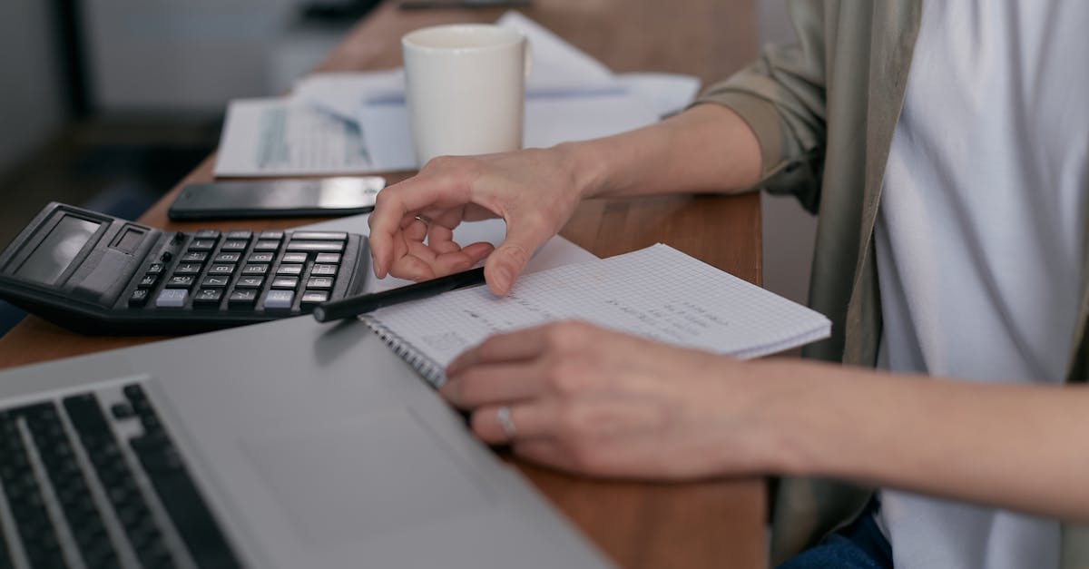 découvrez les différents aspects de la taxation, ses enjeux économiques et sociaux ainsi que les dernières actualités qui influencent le système fiscal. informez-vous sur les taux d'imposition, les déductions fiscales et les nouveautés concernant la fiscalité en france.