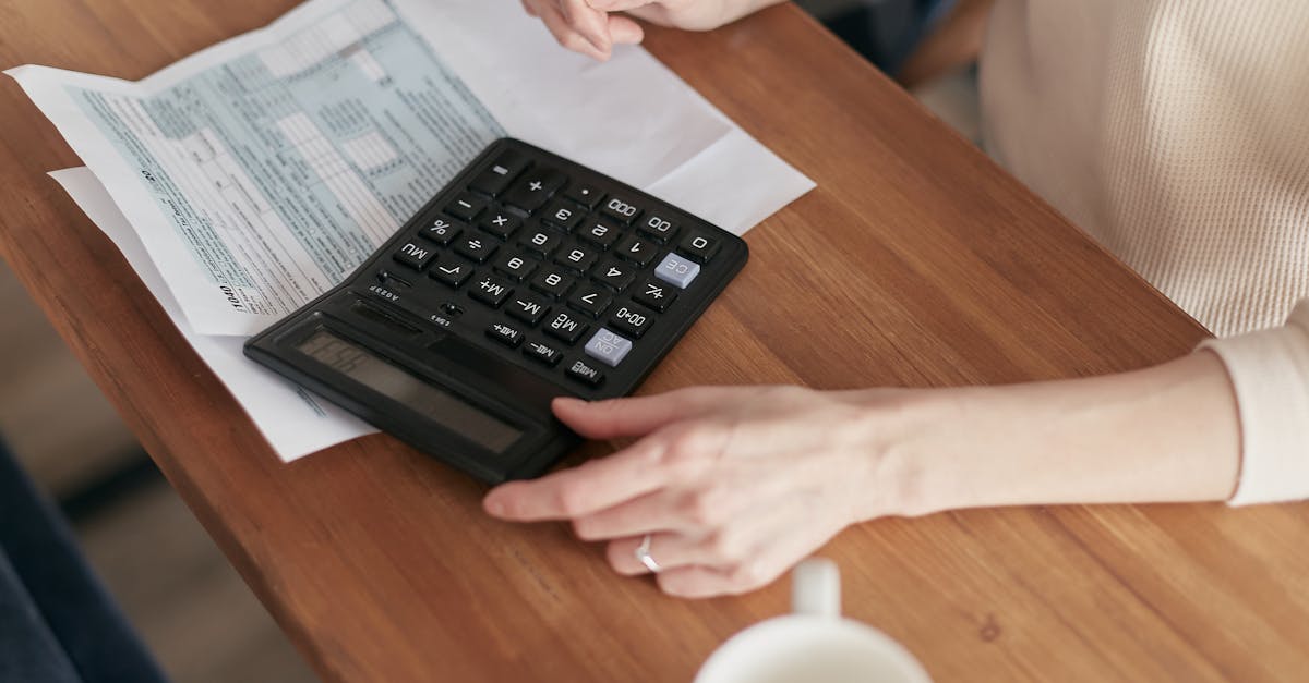 découvrez tout ce qu'il faut savoir sur la taxation en france : principes, types d'imposition, modalités de paiement et conseils pour optimiser votre situation fiscale. informez-vous sur les droits et obligations des contribuables pour mieux naviguer dans le système fiscal.
