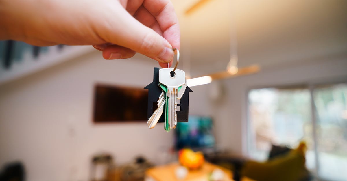 découvrez les obligations des locataires et des propriétaires : droits, responsabilités et conseils pratiques pour une relation harmonieuse et respectueuse entre locataire et propriétaire.