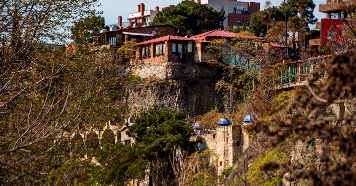 Can you buy a house at a low price and then renovate it?