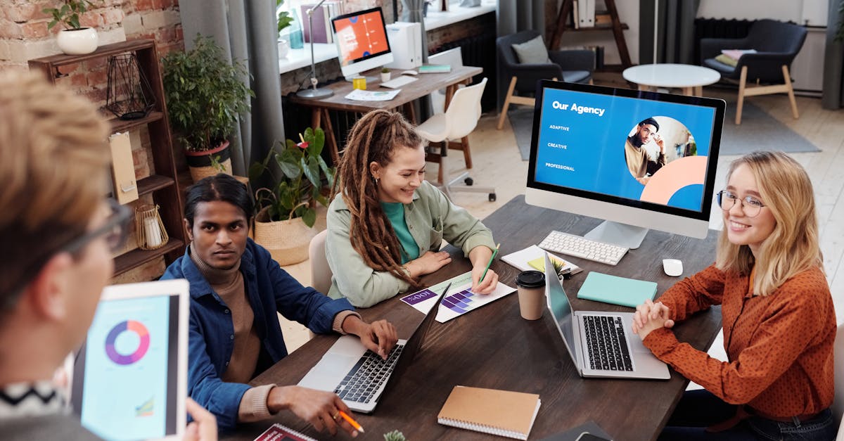 Find out everything you need to know about agency fees, what they mean for your budget, and how these fees can impact your real estate transactions. Learn about the different types of fees and get advice on how to better manage your investment.