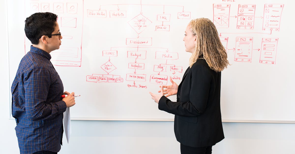 découvrez tout ce qu'il faut savoir sur les frais d'agence : types, calculs et conseils pour mieux les comprendre et les anticiper. optimisez vos transactions immobilières avec nos astuces et informations pratiques.