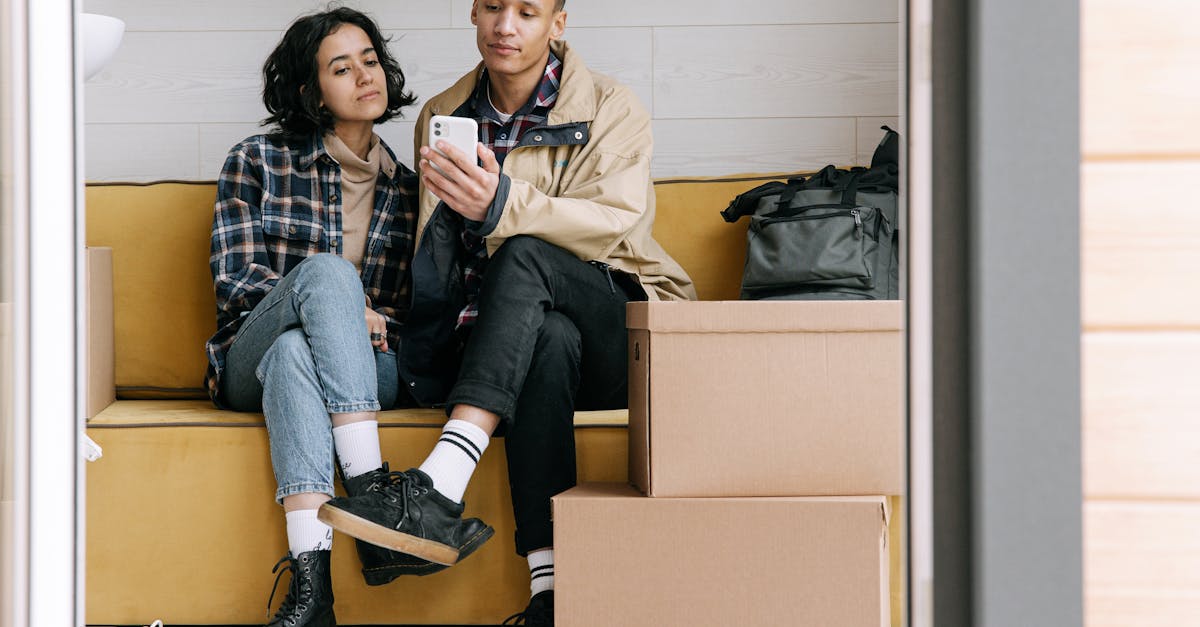 Discover our apartments for rent, offering comfort and convenience for your next stay. Whether for a short or long term, find the ideal space that meets your needs and enjoy an unparalleled living experience.