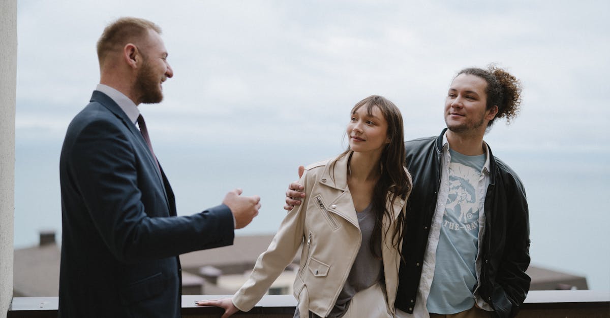 découvrez notre guide complet pour trouver l'appartement de vos rêves. comparez les offres, apprenez les astuces de location et simplifiez votre recherche d'appartements avec nos conseils pratiques. commencez votre projet immobilier dès aujourd'hui !